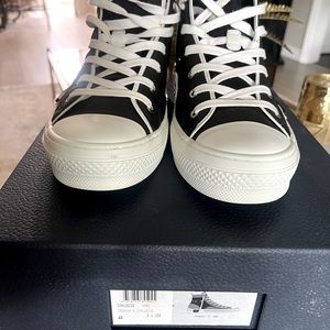 Christian Dior Sneakers
